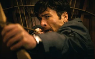 Manual Prático Da Vingança Lucrativa ganha cartaz e data de estreia