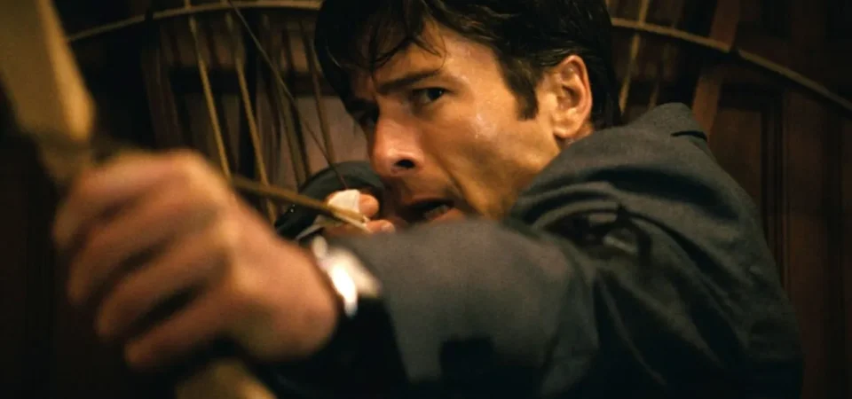 Manual Prático Da Vingança Lucrativa