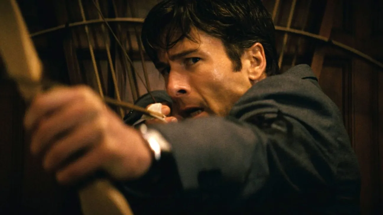 Manual Prático Da Vingança Lucrativa ganha cartaz e data de estreia