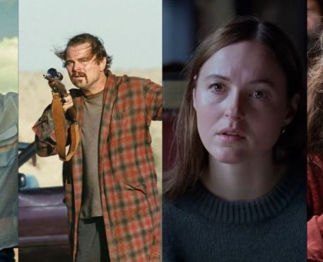 Conheça os vencedores do Globo de Ouro 2026