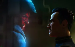 Star Wars: Maul – Shadow Lord | Série com Wagner Moura no elenco ganha trailer