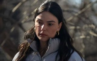 Framboesa de Ouro 2026 divulga indicados e inclui Natalie Portman e Isis Valverde