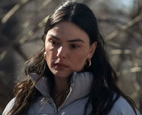 Framboesa de Ouro 2026 divulga indicados e inclui Natalie Portman e Isis Valverde