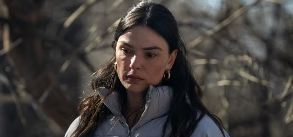 Framboesa de Ouro 2026 divulga indicados e inclui Natalie Portman e Isis Valverde