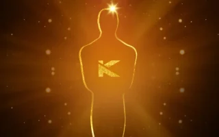 Kinoplex lança o Kinopass Oscar com ingressos à preços especiais