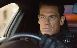 Matchbox | Live-action tem logo oficial divulgado