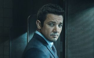 Paramount+ confirma 5ª e última temporada de Mayor of Kingstown