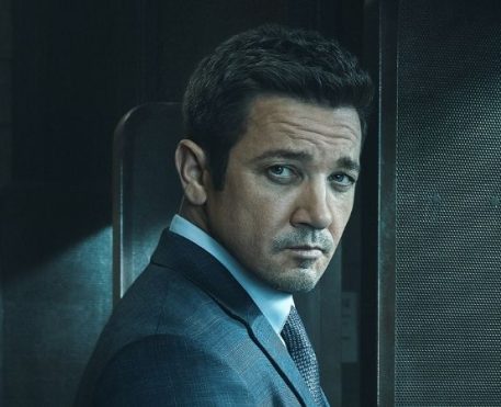 Paramount+ confirma 5ª e última temporada de Mayor of Kingstown