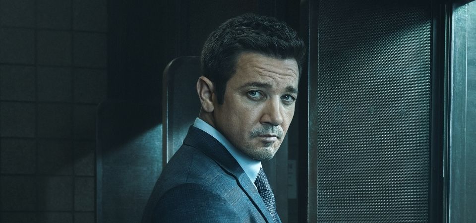 Paramount+ confirma 5ª e última temporada de Mayor of Kingstown