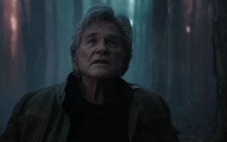 Novo Titã é revelado no teaser da 2ª temporada de Monarch