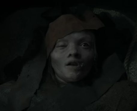 Maldição da Múmia | Novo terror de Lee Cronin ganha teaser