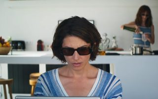 Natal Amargo | Novo longa de Almodóvar ganha teaser trailer