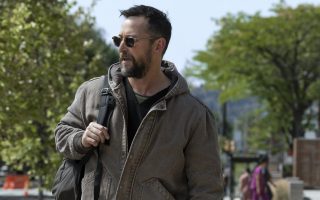 The Pitt | Segunda temporada estreia ainda em janeiro