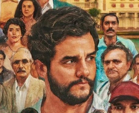 O Agente Secreto garante 4 indicações ao Oscar 2026