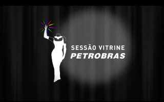 Sessão Vitrine Petrobras lança aplicativo gratuito