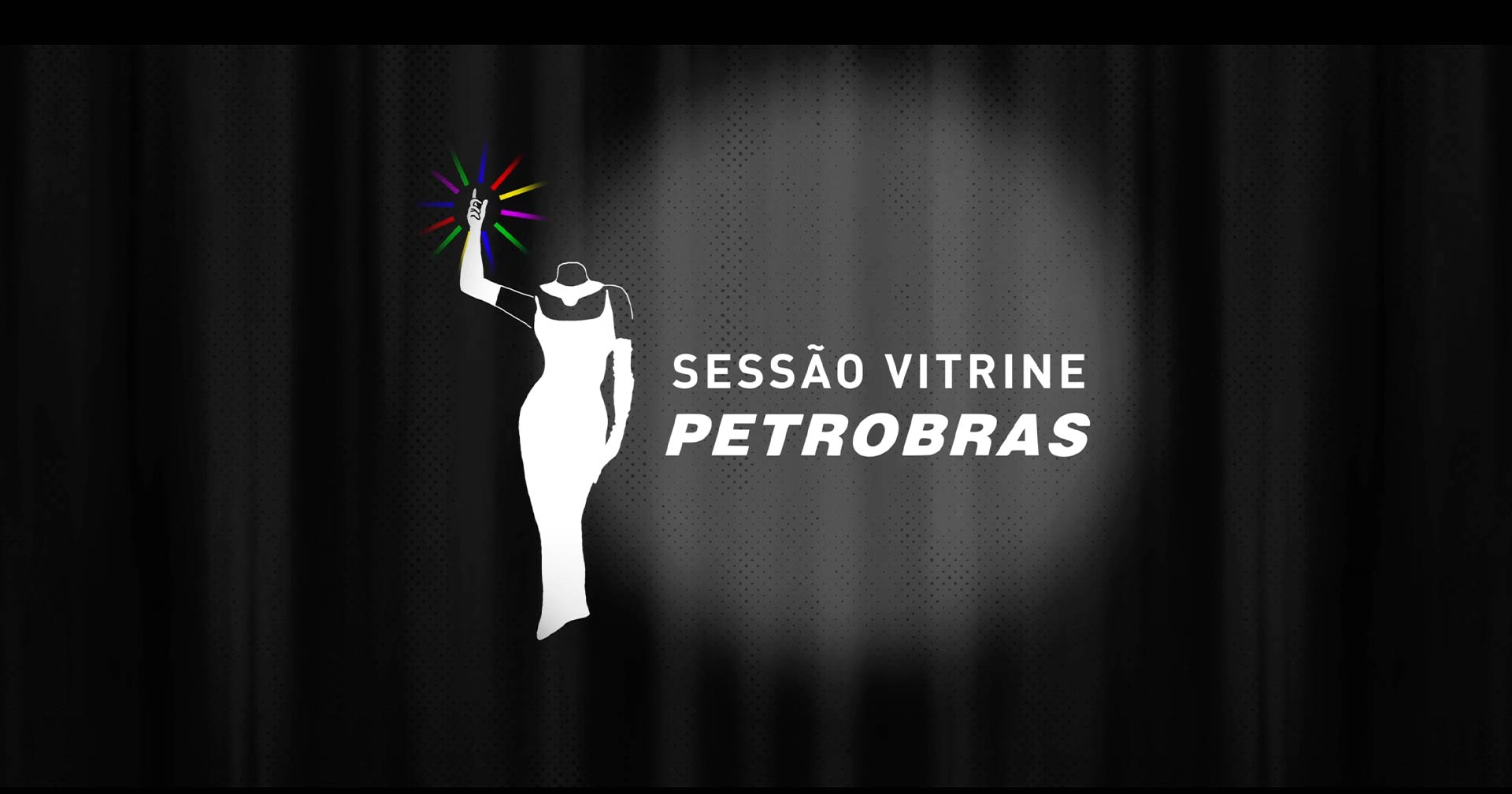 Sessão Vitrine Petrobras lança aplicativo gratuito