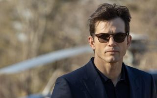 The Beauty – Lindos de Morrer | Nova série de Ryan Murphy ganha trailer