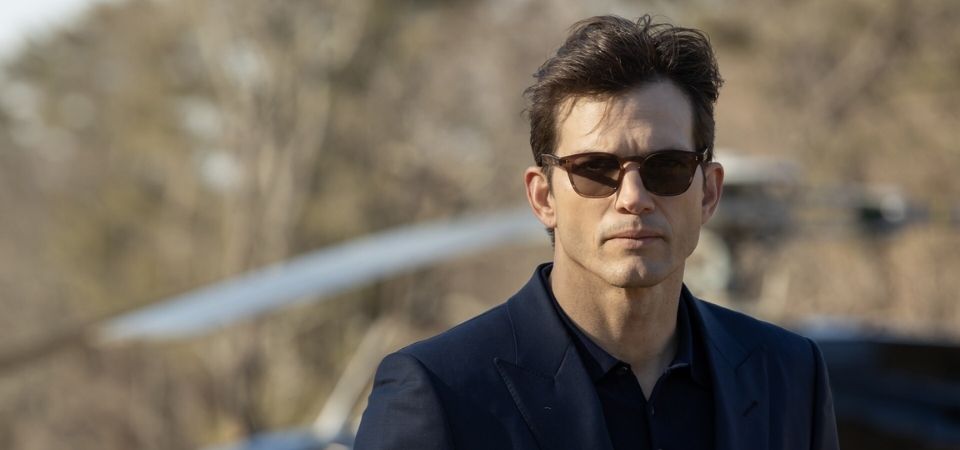 The Beauty – Lindos de Morrer | Nova série de Ryan Murphy ganha trailer