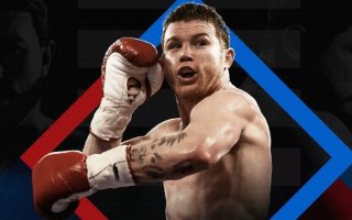 PlayStation anuncia os jogos da PS Plus do mês de fevereiro