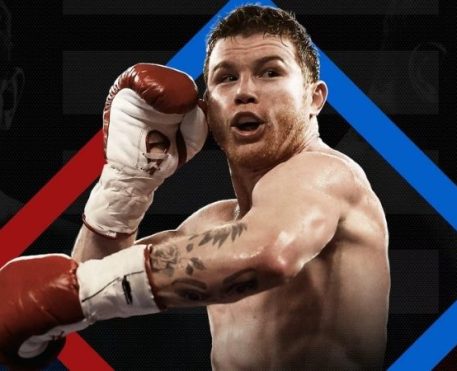 PlayStation anuncia os jogos da PS Plus do mês de fevereiro