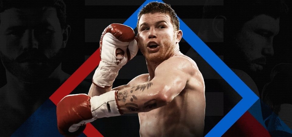 PlayStation anuncia os jogos da PS Plus do mês de fevereiro