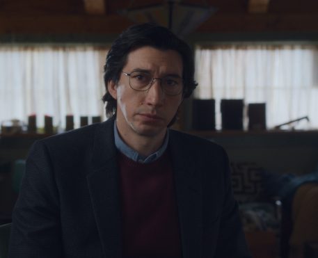 Pai Mãe Irmã Irmão