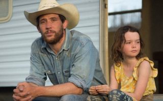 Depois do Fogo, drama com Josh O’Connor, ganha trailer