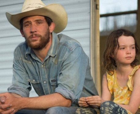 Depois do Fogo, drama com Josh O'Connor, ganha trailer