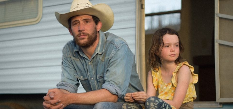 Depois do Fogo, drama com Josh O'Connor, ganha trailer