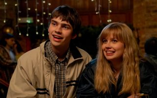 Procurando Emily | Comédia romântica ganha primeiro trailer