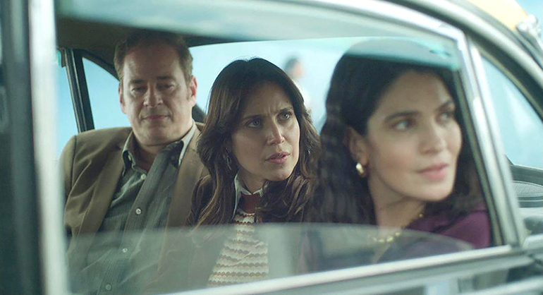 A Conspiração Condor