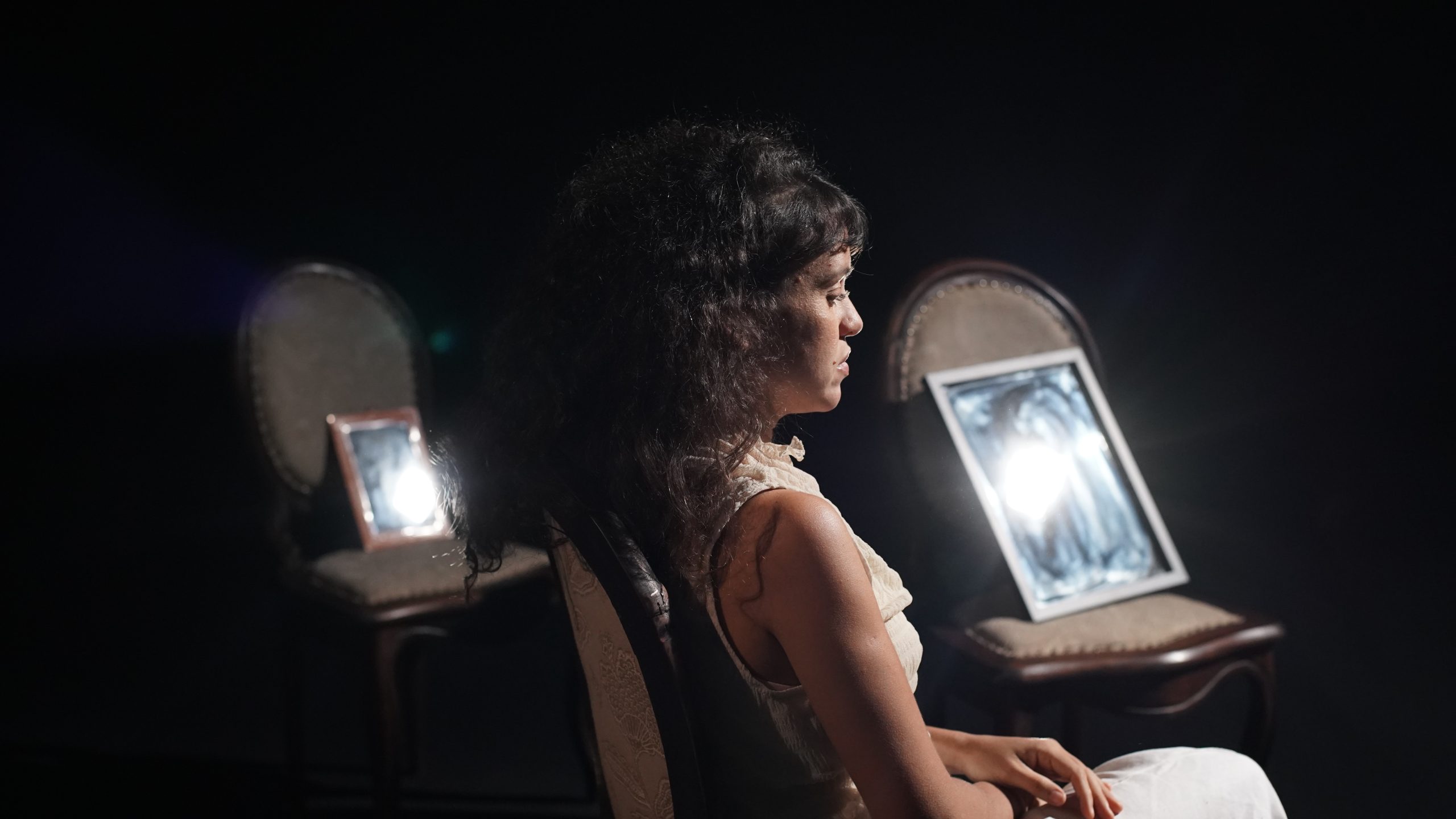 A Vida Secreta De Meus Três Homens ganha trailer oficial