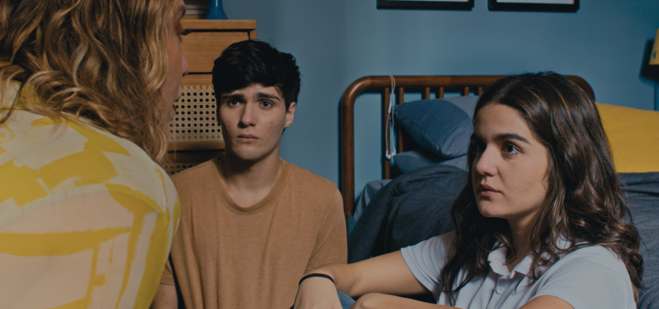 A Miss transforma concursos de beleza em reflexão sobre liberdade e pertencimento