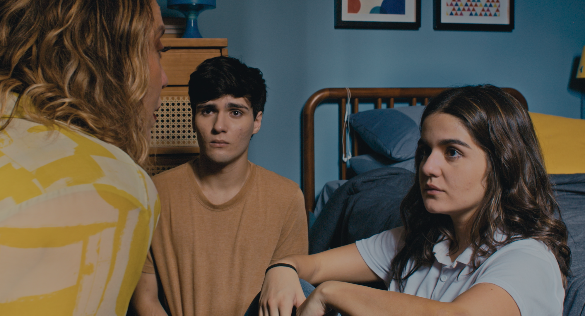 A Miss transforma concursos de beleza em reflexão sobre liberdade e pertencimento