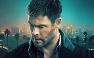 Caminhos do Crime ganha data de estreia no Prime Video