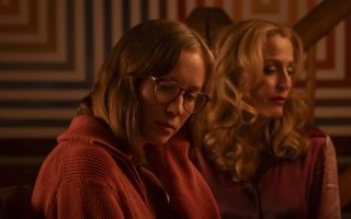 Teenage Sex and Death at Camp Miasma ganha teaser trailer