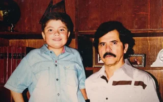 Dear Killer Nannies – Criado por Assassinos ganha taser oficial