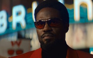 Magnum | Conheça as conexões da nova série com o MCU