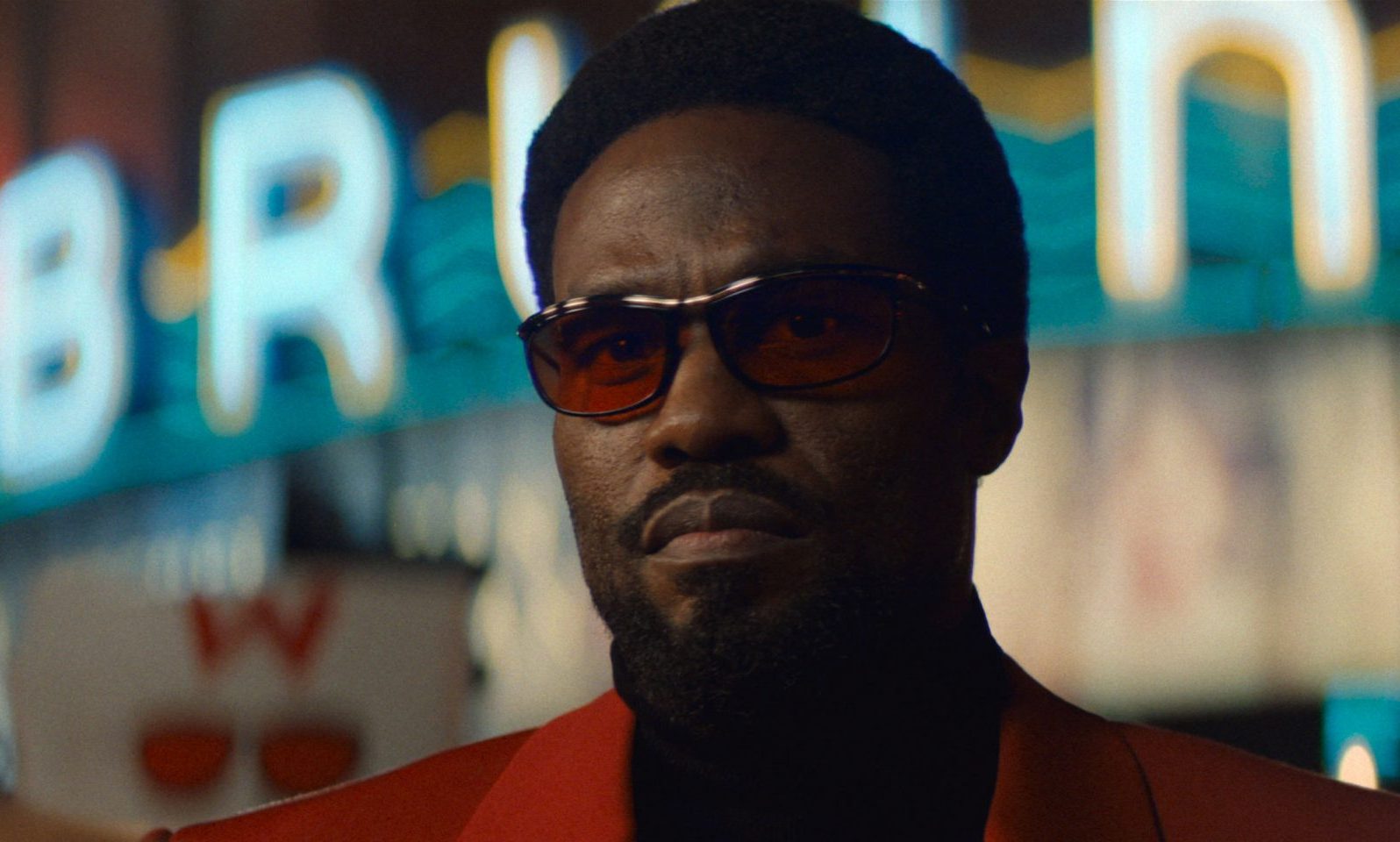 Magnum | Conheça as conexões da nova série com o MCU