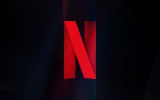 Netflix e HBO Max vão continuar a operar de forma independente