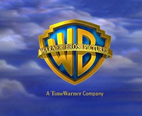 Warner Bros.