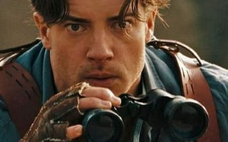A Múmia 4 | Filme com Brendan Fraser e Rachel Weisz ganha data de estreia oficial