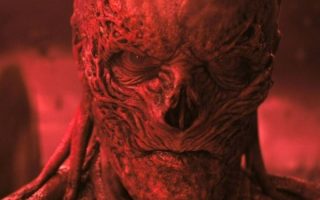 Stranger Things: The First Shadow ganhará versão filmada para a Netflix