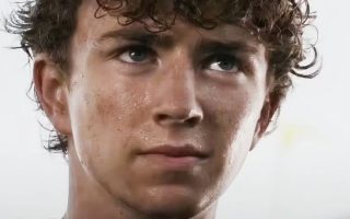 Percy Jackson | Série anuncia os rostos por trás de Hera, Deméter e Apolo