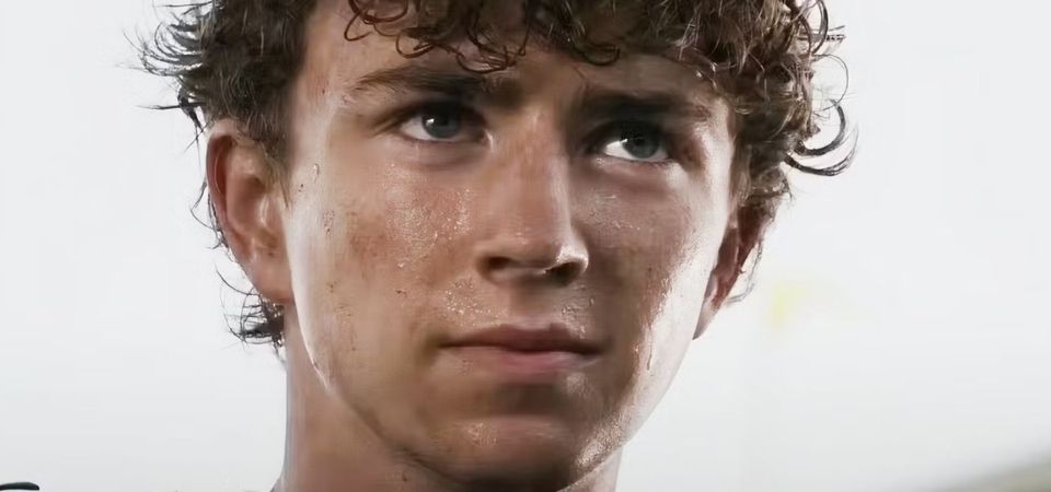 Percy Jackson | Série anuncia os rostos por trás de Hera, Deméter e Apolo