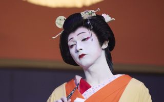 Kokuho – O Preço da Perfeição | Indicado ao Oscar ganha trailer oficial