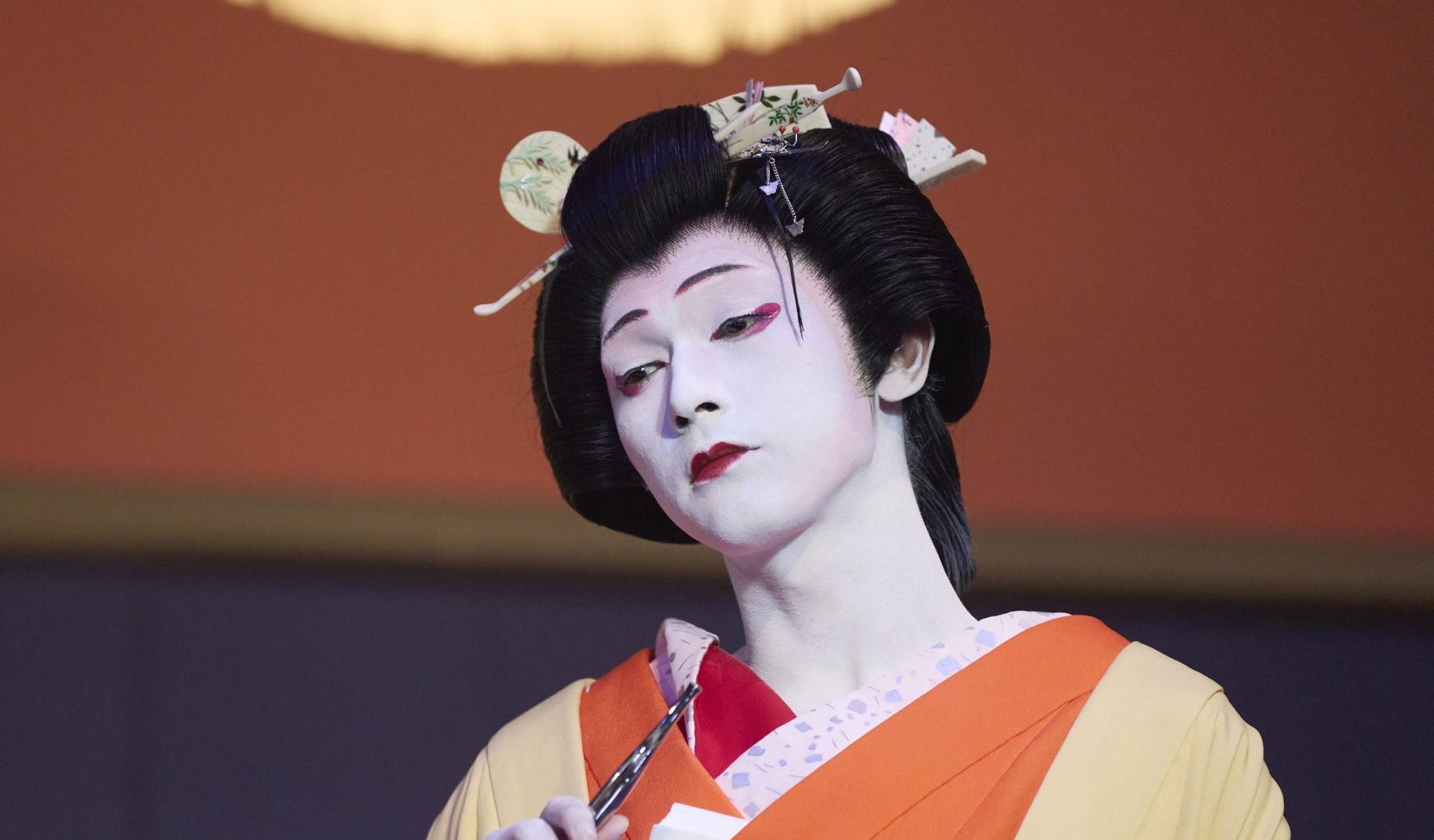 Kokuho – O Preço da Perfeição | Indicado ao Oscar ganha trailer oficial