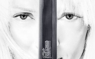 Kill Bill – The Whole Bloody Affair | Pré-venda de ingressos começa em 12/02