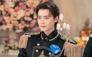 Disney+ revela séries coreanas que estreiam em 2026