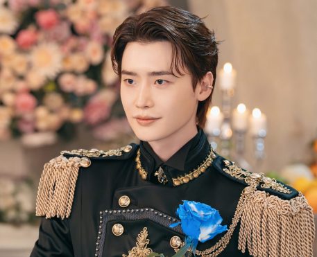 Disney+ revela séries coreanas que estreiam em 2026